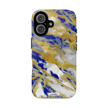 Load image into Gallery viewer, Wild Maverick