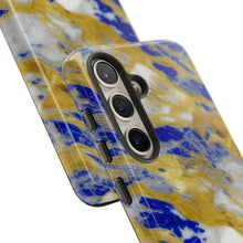 Load image into Gallery viewer, Wild Maverick