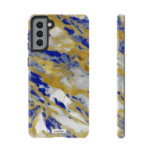 Load image into Gallery viewer, Wild Maverick