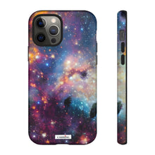 Load image into Gallery viewer, Galaxy Storm