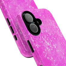 Load image into Gallery viewer, Pink Diamond