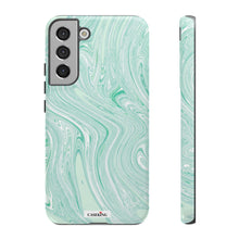 Load image into Gallery viewer, Mint Swirl