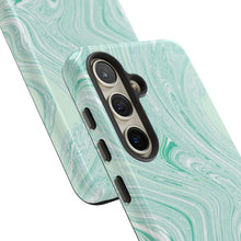 Load image into Gallery viewer, Mint Swirl