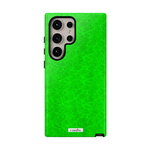 Load image into Gallery viewer, Lime River