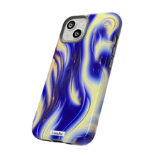 Load image into Gallery viewer, Blue Flame