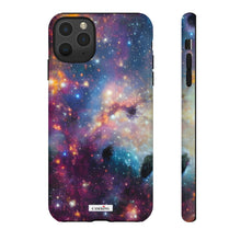 Load image into Gallery viewer, Galaxy Storm