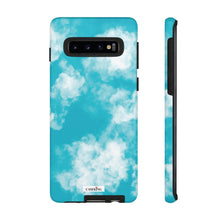 Load image into Gallery viewer, Cloudy Sky