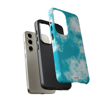 Load image into Gallery viewer, Cloudy Sky