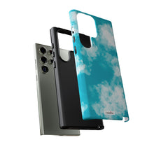 Load image into Gallery viewer, Cloudy Sky