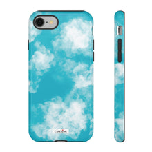 Load image into Gallery viewer, Cloudy Sky