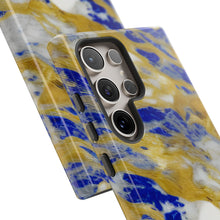 Load image into Gallery viewer, Wild Maverick