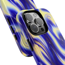 Load image into Gallery viewer, Blue Flame