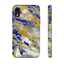 Load image into Gallery viewer, Wild Maverick