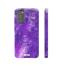 Load image into Gallery viewer, Amethyst Gem