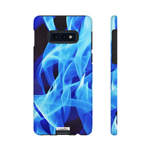 Load image into Gallery viewer, Sapphire Heat