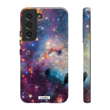 Load image into Gallery viewer, Galaxy Storm