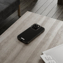 Load image into Gallery viewer, Clear Case i Phone