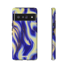 Load image into Gallery viewer, Blue Flame