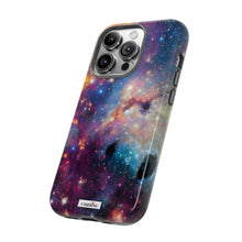 Load image into Gallery viewer, Galaxy Storm