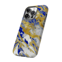 Load image into Gallery viewer, Wild Maverick