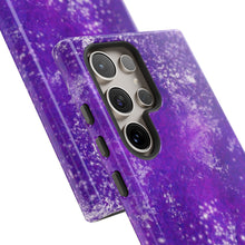 Load image into Gallery viewer, Amethyst Gem