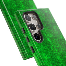 Load image into Gallery viewer, Emerald Gem