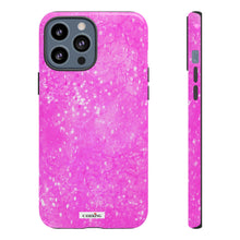 Load image into Gallery viewer, Pink Diamond