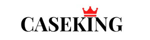 CASEKING