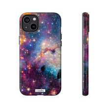 Load image into Gallery viewer, Galaxy Storm