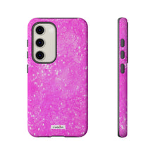 Load image into Gallery viewer, Pink Diamond