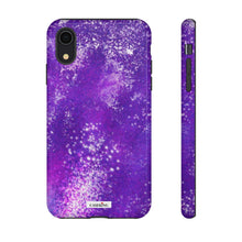 Load image into Gallery viewer, Amethyst Gem