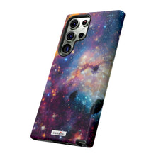 Load image into Gallery viewer, Galaxy Storm