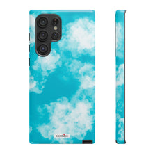 Load image into Gallery viewer, Cloudy Sky