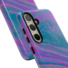 Load image into Gallery viewer, Cotton Candy Marble