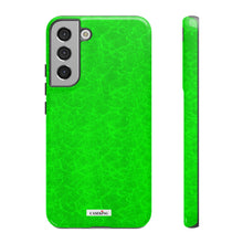 Load image into Gallery viewer, Lime River