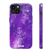 Load image into Gallery viewer, Amethyst Gem