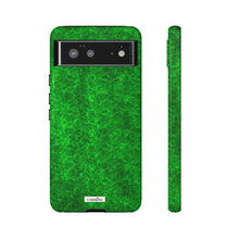 Load image into Gallery viewer, Emerald Gem