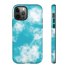 Load image into Gallery viewer, Cloudy Sky