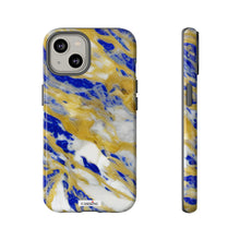 Load image into Gallery viewer, Wild Maverick