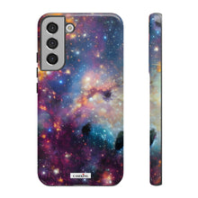 Load image into Gallery viewer, Galaxy Storm