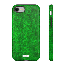 Load image into Gallery viewer, Emerald Gem