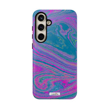 Load image into Gallery viewer, Cotton Candy Marble