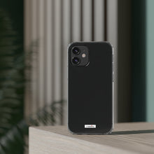 Load image into Gallery viewer, Clear Case i Phone