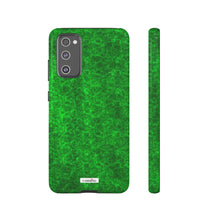 Load image into Gallery viewer, Emerald Gem