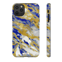 Load image into Gallery viewer, Wild Maverick