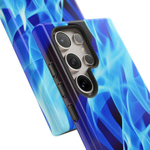 Load image into Gallery viewer, Sapphire Heat