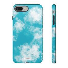 Load image into Gallery viewer, Cloudy Sky