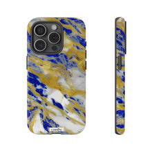 Load image into Gallery viewer, Wild Maverick