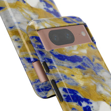 Load image into Gallery viewer, Wild Maverick