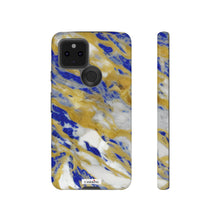 Load image into Gallery viewer, Wild Maverick